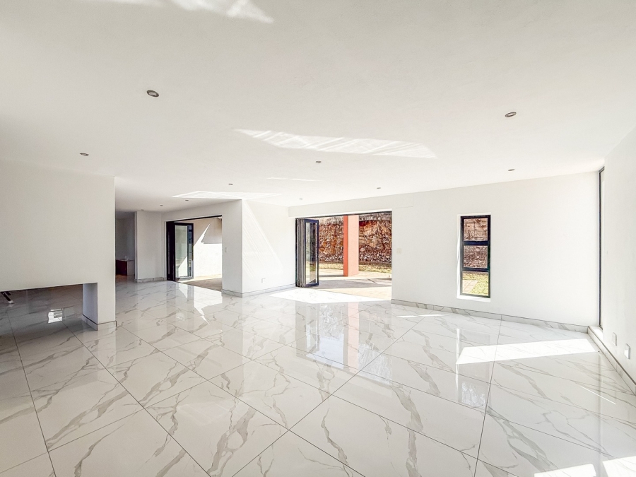 4 Bedroom Property for Sale in Xanadu Eco Park North West